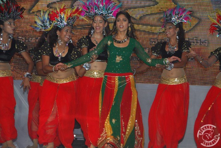 Ileana